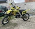 Сузуки RM-Z 450, объемом двигателя 0.45 л и пробегом 0 тыс. км за 2600 $, фото 4 на Automoto.ua