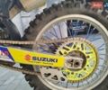 Сузуки RM-Z 450, объемом двигателя 0 л и пробегом 35 тыс. км за 2400 $, фото 3 на Automoto.ua