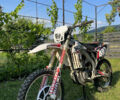 Сузуки RM-Z 450, объемом двигателя 0.45 л и пробегом 1 тыс. км за 3200 $, фото 2 на Automoto.ua