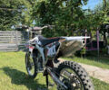 Сузуки RM-Z 450, объемом двигателя 0.45 л и пробегом 1 тыс. км за 3200 $, фото 1 на Automoto.ua