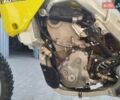 Сузуки RM-Z 450, объемом двигателя 0 л и пробегом 35 тыс. км за 2400 $, фото 2 на Automoto.ua