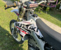 Сузуки RM-Z 450, объемом двигателя 0.45 л и пробегом 1 тыс. км за 3200 $, фото 7 на Automoto.ua