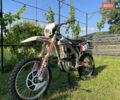 Сузуки RM-Z 450, объемом двигателя 0.45 л и пробегом 1 тыс. км за 3200 $, фото 3 на Automoto.ua