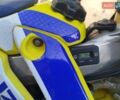 Сузуки RM-Z 450, объемом двигателя 0 л и пробегом 35 тыс. км за 2400 $, фото 4 на Automoto.ua