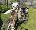 Сузуки RM-Z 450, объемом двигателя 0.45 л и пробегом 1 тыс. км за 3200 $, фото 4 на Automoto.ua