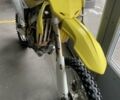 Сузукі RM-Z 450, об'ємом двигуна 0.45 л та пробігом 2 тис. км за 3000 $, фото 1 на Automoto.ua