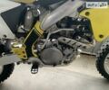 Сузуки RM-Z 450, объемом двигателя 0.45 л и пробегом 2 тыс. км за 3000 $, фото 2 на Automoto.ua