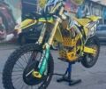 Сузуки RM-Z 450, объемом двигателя 0.45 л и пробегом 1 тыс. км за 5000 $, фото 6 на Automoto.ua