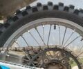 Сузуки RM 250Z, объемом двигателя 0 л и пробегом 2 тыс. км за 2400 $, фото 3 на Automoto.ua