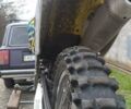 Сузуки RM 250Z, объемом двигателя 0 л и пробегом 2 тыс. км за 2400 $, фото 2 на Automoto.ua