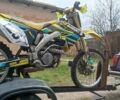 Сузуки RM 250Z, объемом двигателя 0 л и пробегом 2 тыс. км за 2400 $, фото 1 на Automoto.ua