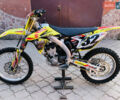 Сузуки RM 250Z, объемом двигателя 0 л и пробегом 10 тыс. км за 2800 $, фото 1 на Automoto.ua
