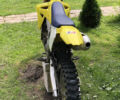 Сузукі RM 450Z, об'ємом двигуна 0.5 л та пробігом 171 тис. км за 1800 $, фото 4 на Automoto.ua