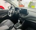 Белый Сузуки S-Cross, объемом двигателя 0 л и пробегом 0 тыс. км за 21425 $, фото 6 на Automoto.ua