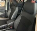 Білий Сузукі S-Cross, об'ємом двигуна 1.37 л та пробігом 1 тис. км за 25307 $, фото 19 на Automoto.ua