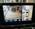 Білий Сузукі S-Cross, об'ємом двигуна 1.37 л та пробігом 1 тис. км за 25307 $, фото 14 на Automoto.ua
