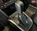 Білий Сузукі S-Cross, об'ємом двигуна 1.37 л та пробігом 1 тис. км за 25307 $, фото 16 на Automoto.ua