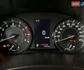 Білий Сузукі S-Cross, об'ємом двигуна 1.37 л та пробігом 1 тис. км за 25307 $, фото 10 на Automoto.ua