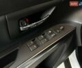 Білий Сузукі S-Cross, об'ємом двигуна 1.37 л та пробігом 1 тис. км за 25307 $, фото 7 на Automoto.ua