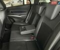 Білий Сузукі S-Cross, об'ємом двигуна 1.37 л та пробігом 1 тис. км за 25307 $, фото 20 на Automoto.ua