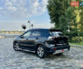 Черный Сузуки S-Cross, объемом двигателя 1.37 л и пробегом 13 тыс. км за 24999 $, фото 29 на Automoto.ua