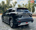 Черный Сузуки S-Cross, объемом двигателя 1.37 л и пробегом 13 тыс. км за 24999 $, фото 5 на Automoto.ua