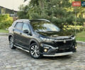 Черный Сузуки S-Cross, объемом двигателя 1.37 л и пробегом 13 тыс. км за 24999 $, фото 40 на Automoto.ua