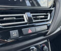 Черный Сузуки S-Cross, объемом двигателя 1.37 л и пробегом 13 тыс. км за 24999 $, фото 31 на Automoto.ua