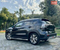 Черный Сузуки S-Cross, объемом двигателя 1.37 л и пробегом 13 тыс. км за 24999 $, фото 37 на Automoto.ua