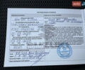 Черный Сузуки S-Cross, объемом двигателя 1.37 л и пробегом 13 тыс. км за 24999 $, фото 33 на Automoto.ua