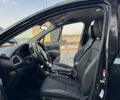 Черный Сузуки S-Cross, объемом двигателя 1.37 л и пробегом 13 тыс. км за 24999 $, фото 88 на Automoto.ua