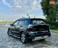 Черный Сузуки S-Cross, объемом двигателя 1.37 л и пробегом 13 тыс. км за 24999 $, фото 39 на Automoto.ua