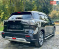 Черный Сузуки S-Cross, объемом двигателя 1.37 л и пробегом 13 тыс. км за 24999 $, фото 107 на Automoto.ua