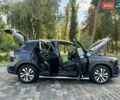Черный Сузуки S-Cross, объемом двигателя 1.37 л и пробегом 13 тыс. км за 24999 $, фото 84 на Automoto.ua