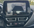Черный Сузуки S-Cross, объемом двигателя 1.37 л и пробегом 13 тыс. км за 24999 $, фото 50 на Automoto.ua