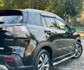 Черный Сузуки S-Cross, объемом двигателя 1.37 л и пробегом 13 тыс. км за 24999 $, фото 48 на Automoto.ua