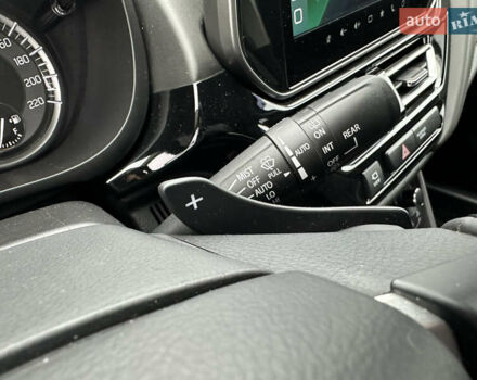 Красный Сузуки S-Cross, объемом двигателя 1.37 л и пробегом 19 тыс. км за 23999 $, фото 37 на Automoto.ua