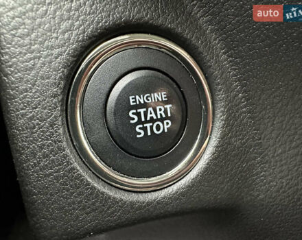 Красный Сузуки S-Cross, объемом двигателя 1.37 л и пробегом 19 тыс. км за 23999 $, фото 41 на Automoto.ua