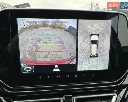 Красный Сузуки S-Cross, объемом двигателя 1.37 л и пробегом 19 тыс. км за 23999 $, фото 54 на Automoto.ua