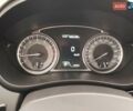Червоний Сузукі S-Cross, об'ємом двигуна 1.37 л та пробігом 18 тис. км за 24700 $, фото 18 на Automoto.ua