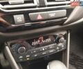 Червоний Сузукі S-Cross, об'ємом двигуна 1.37 л та пробігом 18 тис. км за 24700 $, фото 20 на Automoto.ua
