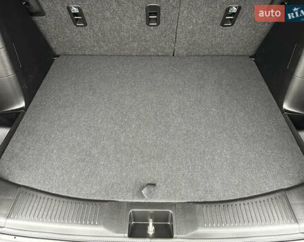 Красный Сузуки S-Cross, объемом двигателя 1.37 л и пробегом 19 тыс. км за 23999 $, фото 48 на Automoto.ua