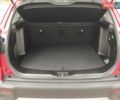 Червоний Сузукі S-Cross, об'ємом двигуна 1.37 л та пробігом 18 тис. км за 24700 $, фото 30 на Automoto.ua