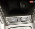 Червоний Сузукі S-Cross, об'ємом двигуна 1.37 л та пробігом 18 тис. км за 24700 $, фото 21 на Automoto.ua