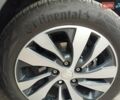 Червоний Сузукі S-Cross, об'ємом двигуна 1.37 л та пробігом 18 тис. км за 24700 $, фото 35 на Automoto.ua