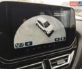 Червоний Сузукі S-Cross, об'ємом двигуна 1.37 л та пробігом 18 тис. км за 24700 $, фото 23 на Automoto.ua