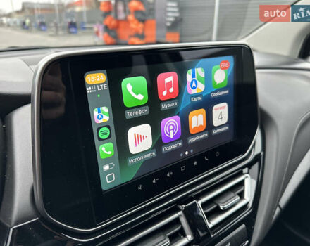 Красный Сузуки S-Cross, объемом двигателя 1.37 л и пробегом 19 тыс. км за 23999 $, фото 38 на Automoto.ua