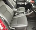 Червоний Сузукі S-Cross, об'ємом двигуна 1.37 л та пробігом 18 тис. км за 24700 $, фото 33 на Automoto.ua