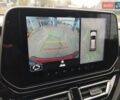 Червоний Сузукі S-Cross, об'ємом двигуна 1.37 л та пробігом 18 тис. км за 24700 $, фото 22 на Automoto.ua