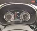 Червоний Сузукі S-Cross, об'ємом двигуна 1.37 л та пробігом 18 тис. км за 24700 $, фото 15 на Automoto.ua
